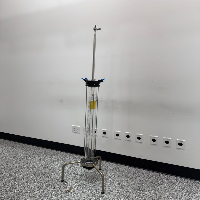 Chromatography Column image 1